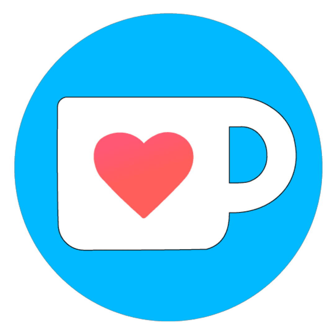 Ko-fi