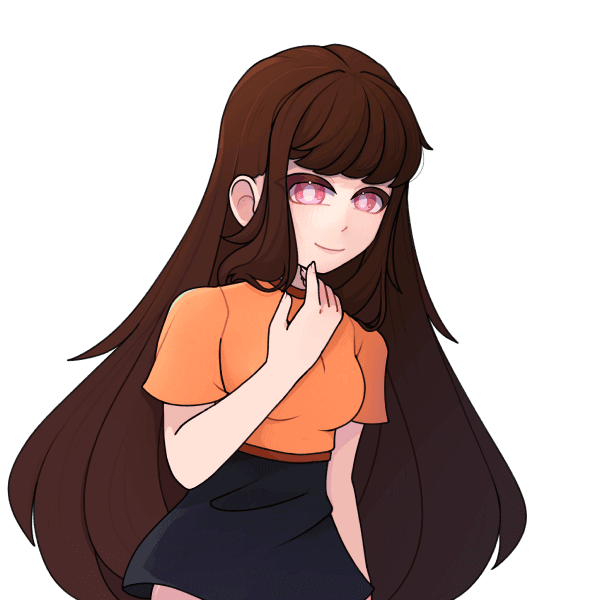 Ava