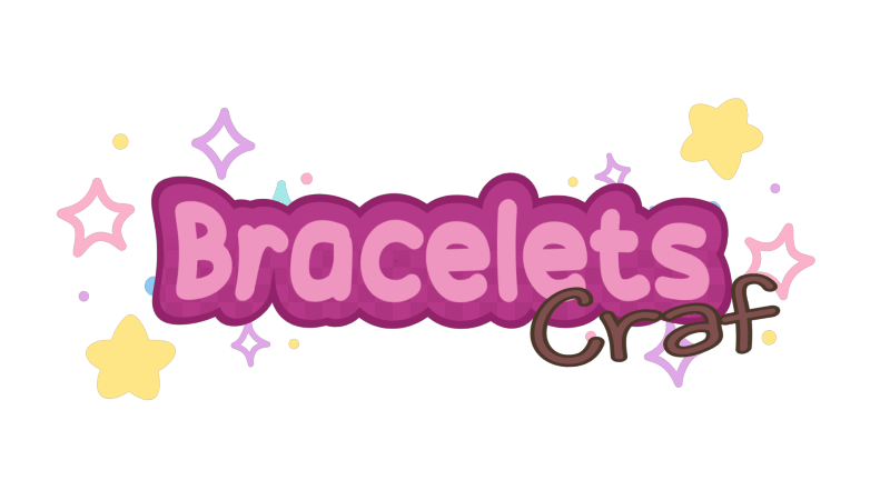 Bracelets Craft