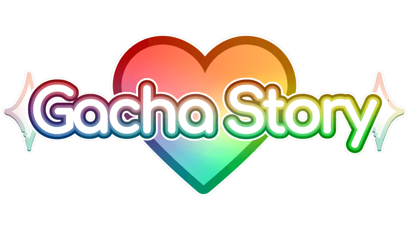 Gacha Story